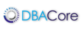 Logo DBACore